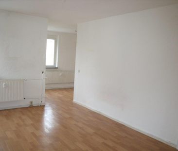 Absolut zentral! - Foto 1