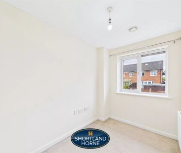 Dragonfly Drive, Spirit Quarters, Coventry - Photo 1