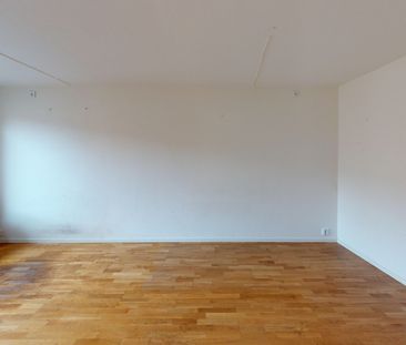 Faktorsgatan, Helsingborg - Foto 4