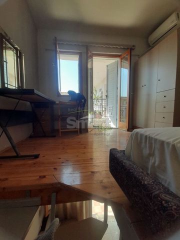 Μεζονέτα για ενοικίαση Μπεγουλάκι (Πάτρα) - Photo 4