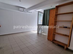 Διαμέρισμα για ενοικίαση - Πάτρα, - Photo 5