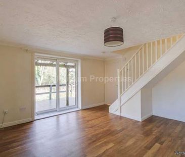 3 bedroom property to rent in Ely - Photo 3
