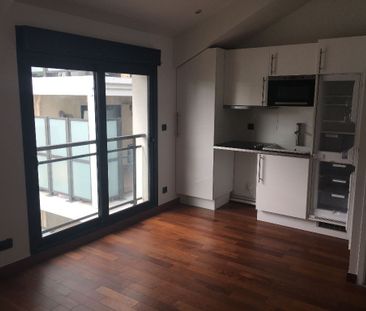 Studio proche centre ville - Photo 6