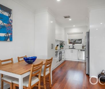 Open the Door To Effortless Living in Leafy Glenunga - Photo 2