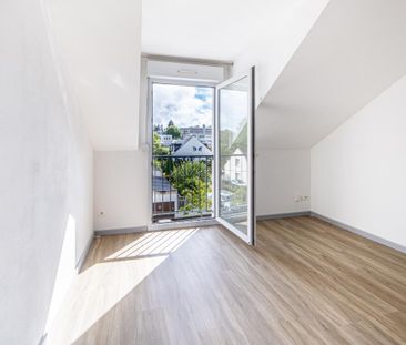 Location Appartement 1 pièce 16m² NANTES 44300 - Photo 6