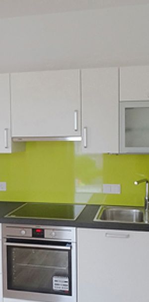 Clevere Kleine - Foto 1