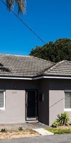 Your Next Home Awaits! - Photo 2