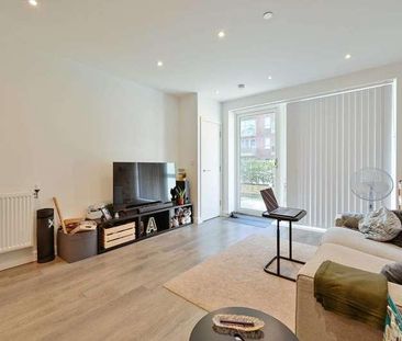 Nightingale House, Wd, Bushey, WD19 - Photo 4