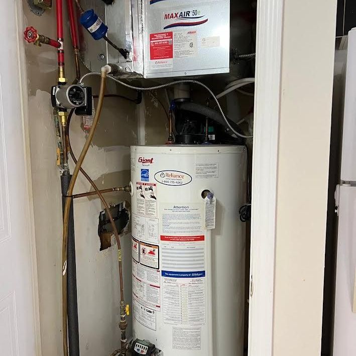 For Lease - 4620 Guildwood Way Unit# 6, Mississauga, Ontario - Photo 1