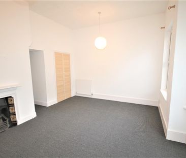 CanterburySturry Road, CT1 1DA, Canterbury - Photo 1