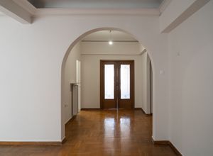 Διαμέρισμα για ενοικίαση - Γκύζη - Πεδίον Άρεως - Photo 4