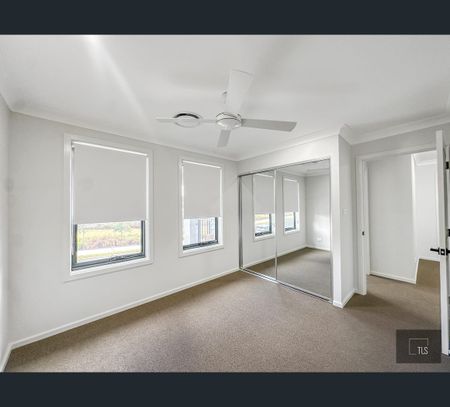 46 Reservoir Circuit, North Richmond, NSW 2754 - Photo 3