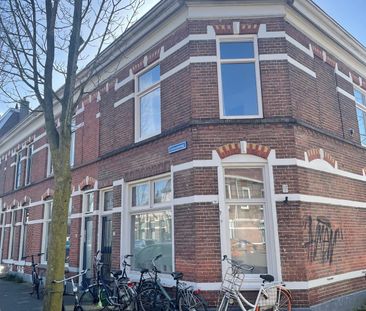 Te huur: Kamer Groeneweg in Zwolle - Foto 5