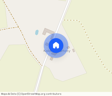 Wynajmę dom wolno stojący - Фото 1