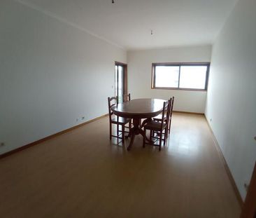 Apartamento T2 - Photo 3