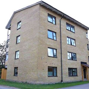 4 RUM KÖK - Photo 2