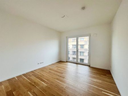 Tolle 2-Zimmer-Wohnung mit Terrasse und Wasserblick in beliebter Potsdamer Wohnlage - Photo 3