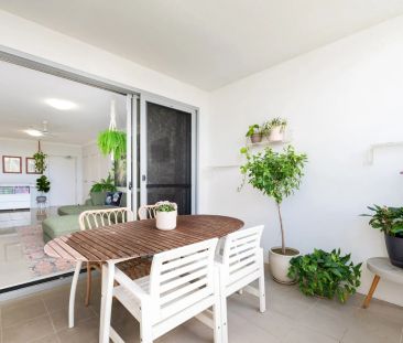Spacious One-Bedroom Unit in Prime Location - Photo 4