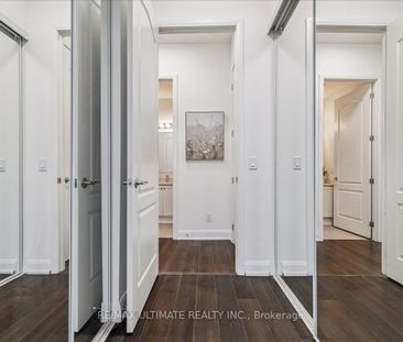 For Lease - 2480 Prince Michael Drive Unit# 110, Oakville, Ontario - Photo 1