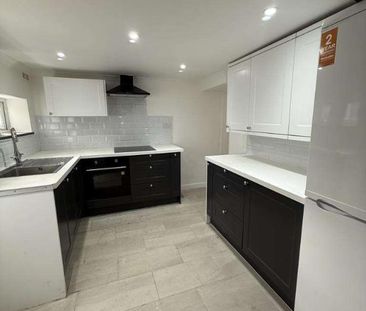 Grenfell Road, Maidenhead, SL6 - Photo 2