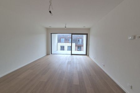 WOLUWE ST PIERRE - Prox Montgomery - Foto 2