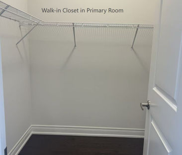 For Lease - 13 Albert Newell Drive, Markham, Ontario - Photo 6