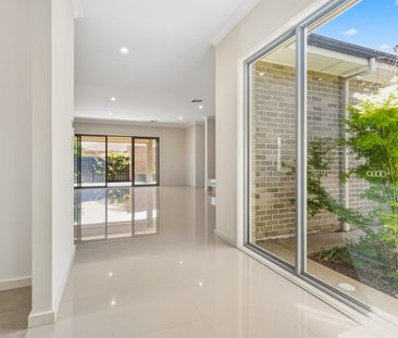 Combining Comfort and Convenience - Photo 1