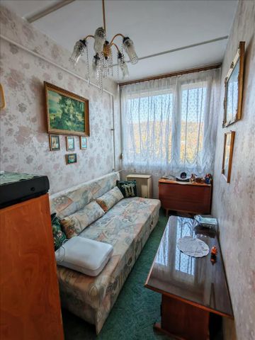 Kiadó átlagos állapotú lakás - Salgótarján - Photo 4