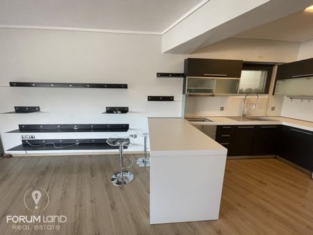 Διαμέρισμα προς Ενοικίαση 100 τ.μ. - 980€ - Photo 4