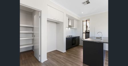 Beautiful House Available for rent in Riverlea Park - Photo 4