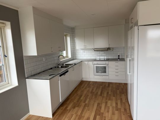 Solgatan, Lilla Edet - Foto 1