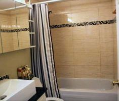 $1400 / 1br – 835ft2 – Spacious 1 Br + Den Condo in Melrose Place (... - Photo 5