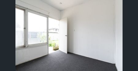 Don’t Just Drive Past – You Must Inspect & See Everything That’s On Offer! - Photo 2