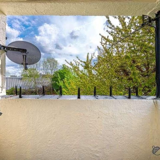 Edgware Court, High Street, Edgware, HA8 - Photo 1