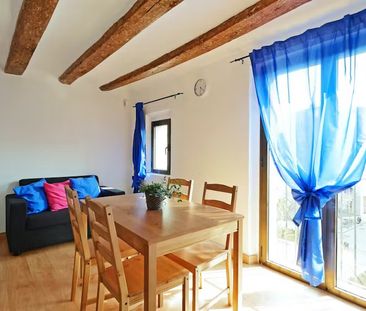 Carrer dels Metges, Barcelona, Catalonia 08003 - Photo 5