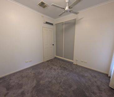 5 Diarama Close, 0870, Araluen Nt - Photo 6