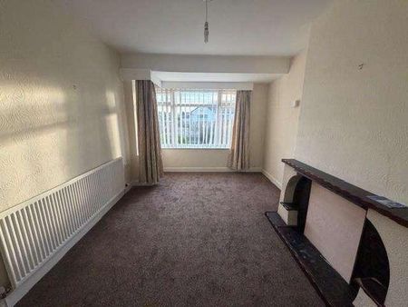 Uplands Close, Queensbury, Bradford, BD13 - Photo 2