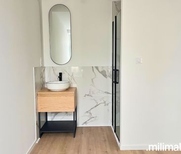 Location Appartement 2 pièces 41m² MONTIGNY LES METZ 57950 - Photo 4