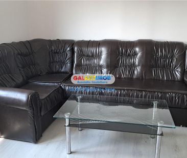 Inchiriere apartament 2 camere in bloc nou METROU GROZAVESTI / SPLAI - Photo 1