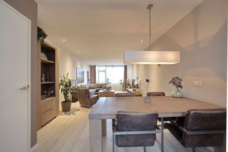 Huis te huur: Delftsestraatweg 198 2645 AD Delfgauw - Photo 4