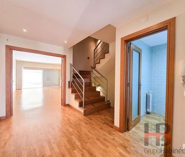 Moradia Geminada T3 - Photo 4