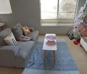 Port Kennedy - Photo 2