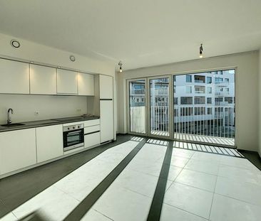 Directly from the owner Studio for rent - Foto 2