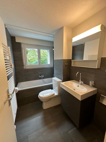 2 Zimmer, 43 m², 2. Stock - Photo 4
