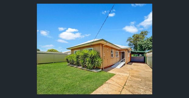 Prime Location, Family Comfort - Photo 1