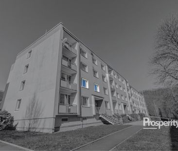 Pronájem bytu 1+1 37 m² - Photo 6