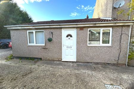 Whittleford Road, Nuneaton - Photo 5