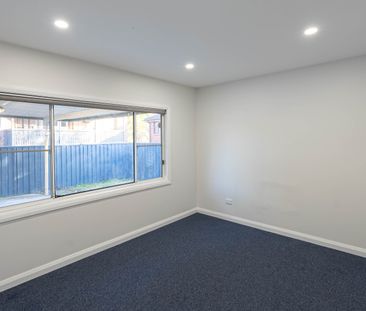 Two Bed Granny Flat In Northrocks - Photo 4