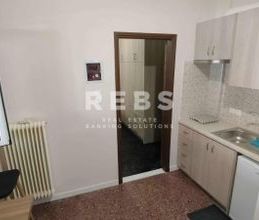 Studio/Γκαρσονιέρα για ενοικίαση - Ιωάννινα, - Φωτογραφία 4
