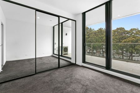 Dee Why, 301/697-701 Pittwater Road - Photo 5